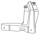 MARKOTA VOLK-SPA-0025 